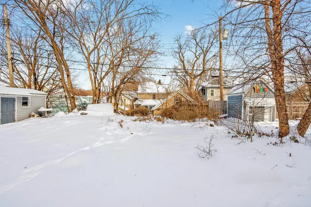 $350,000 | 323 West Michigan Street, St. Paul, MN 55102