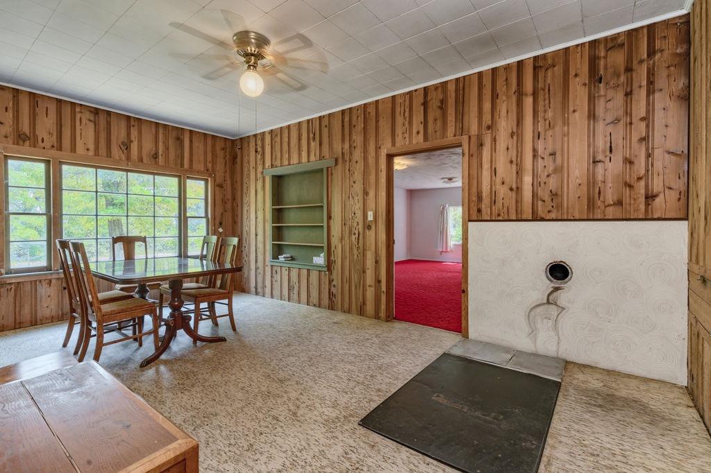 4264 Hilsinger Road Phoenix, OR 97535 - Photo 16 of 30 Additional Photo
