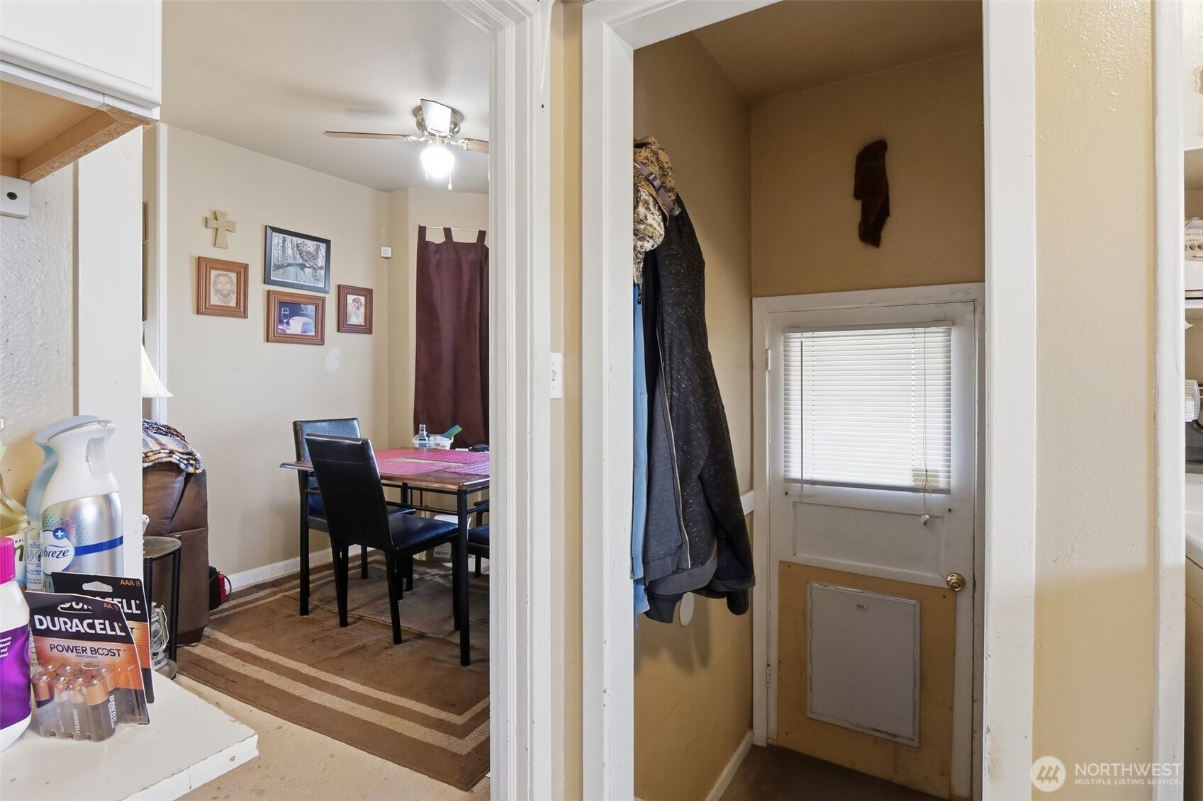 204 E Street Ephrata, WA 98823 - Photo 11 of 25