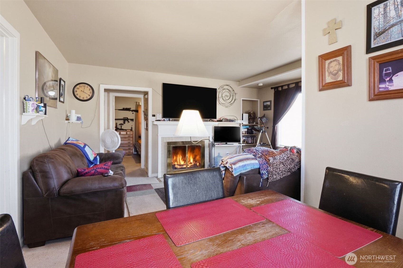 204 E Street Ephrata, WA 98823 - Photo 13 of 25