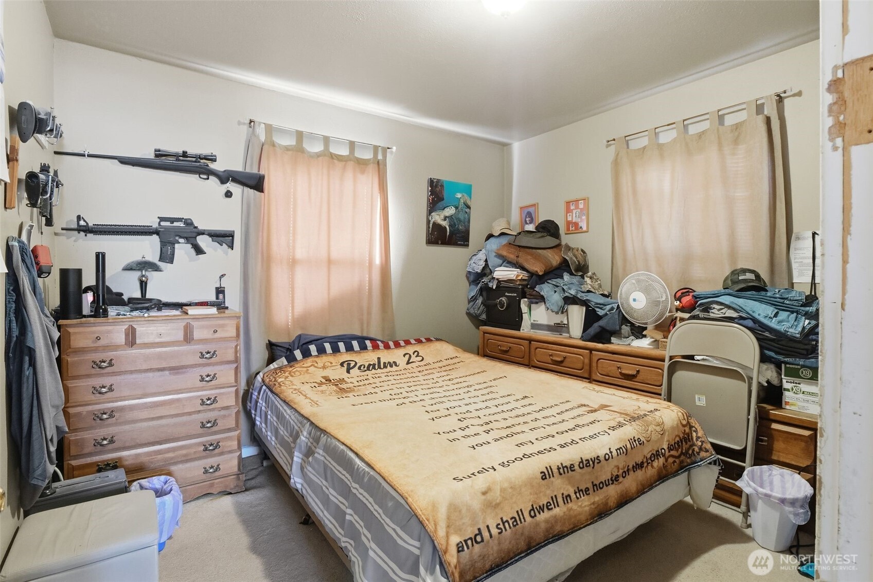 204 E Street Ephrata, WA 98823 - Photo 14 of 25