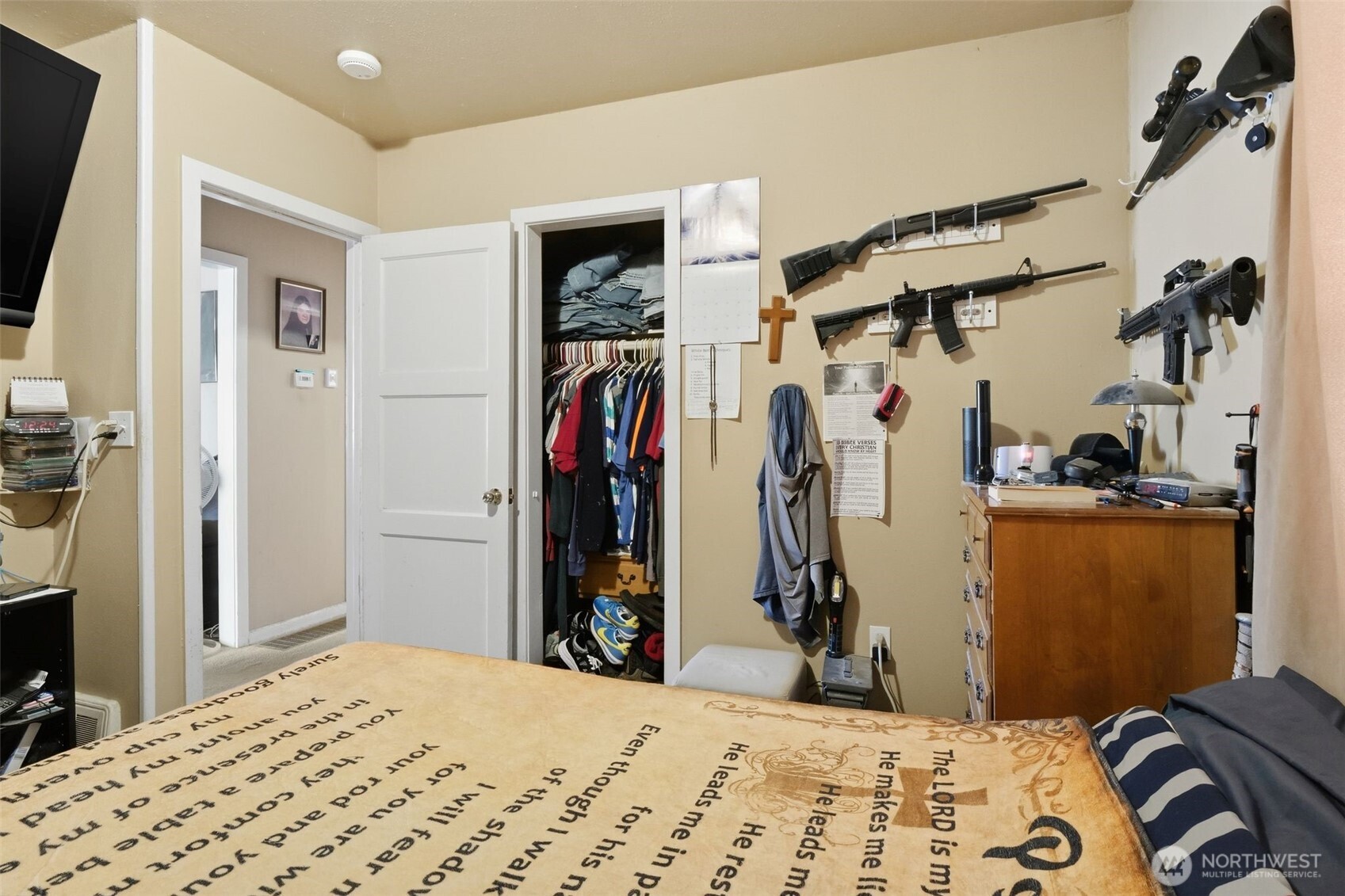 204 E Street Ephrata, WA 98823 - Photo 15 of 25