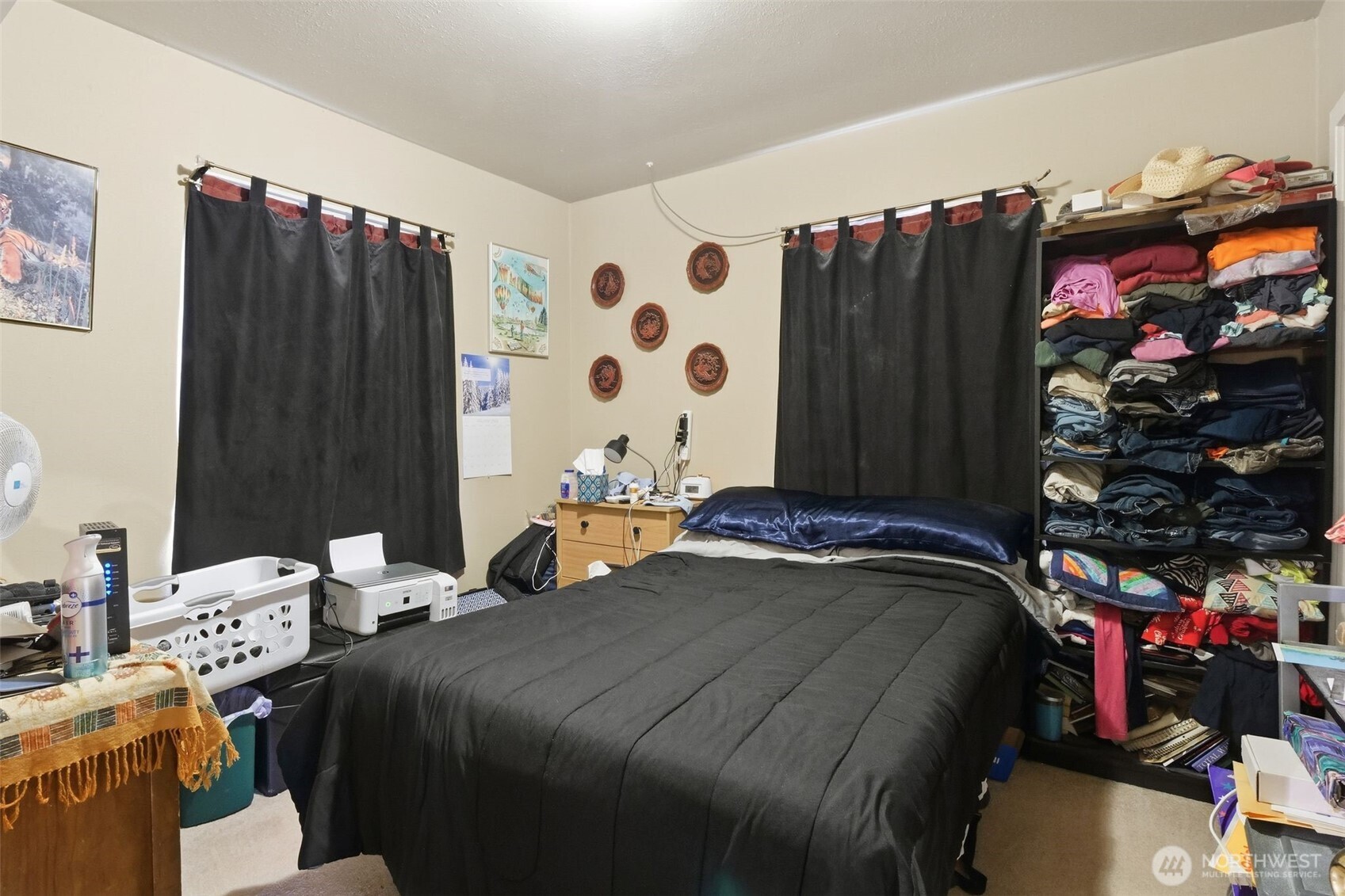 204 E Street Ephrata, WA 98823 - Photo 16 of 25