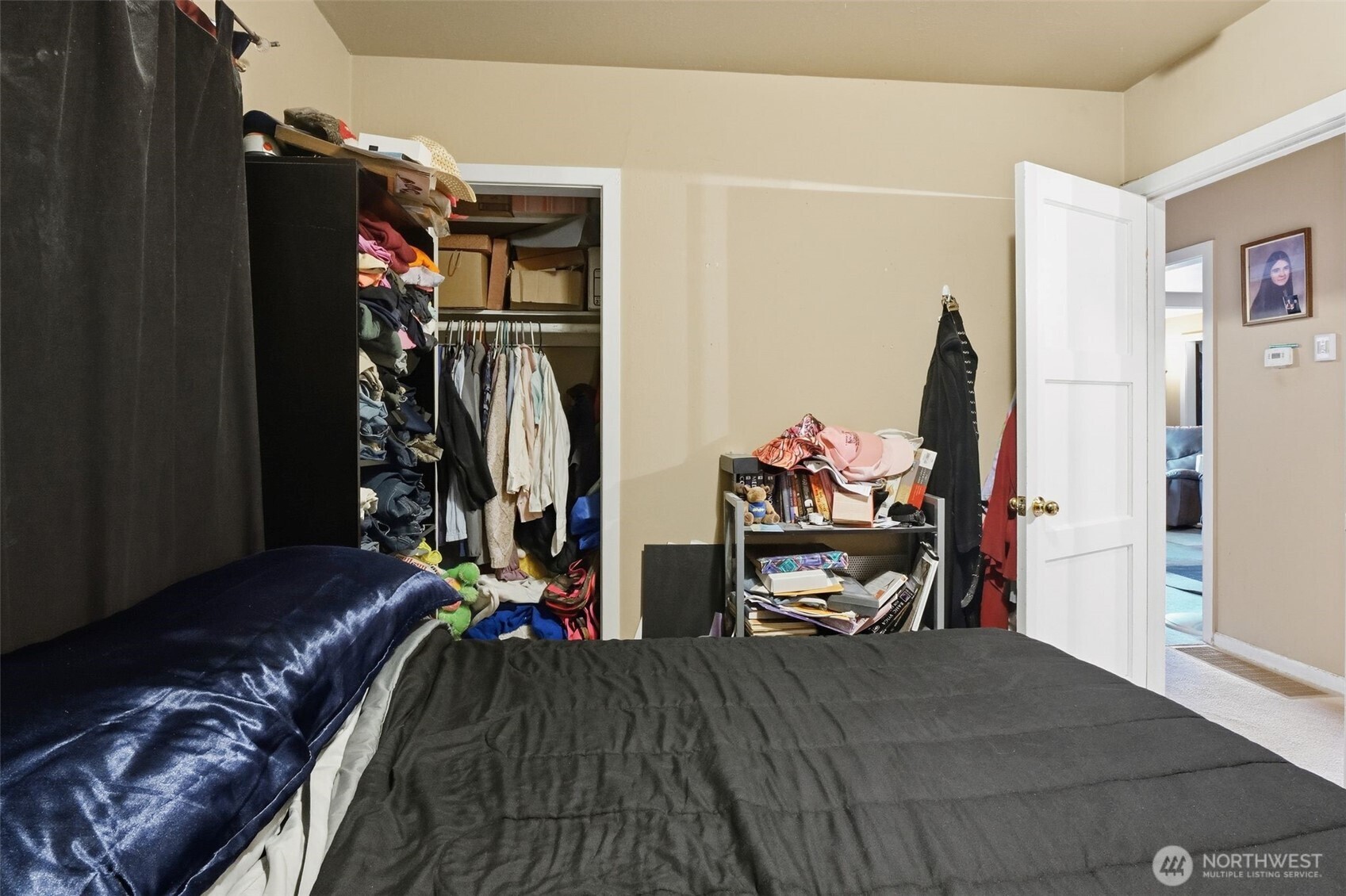 204 E Street Ephrata, WA 98823 - Photo 17 of 25