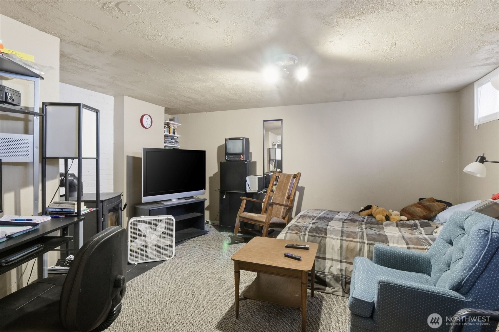 204 E Street Ephrata, WA 98823 - Photo 18 of 25