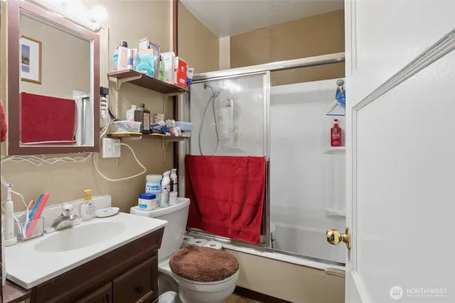 $285,000 | 204 E Street, Ephrata, WA 98823