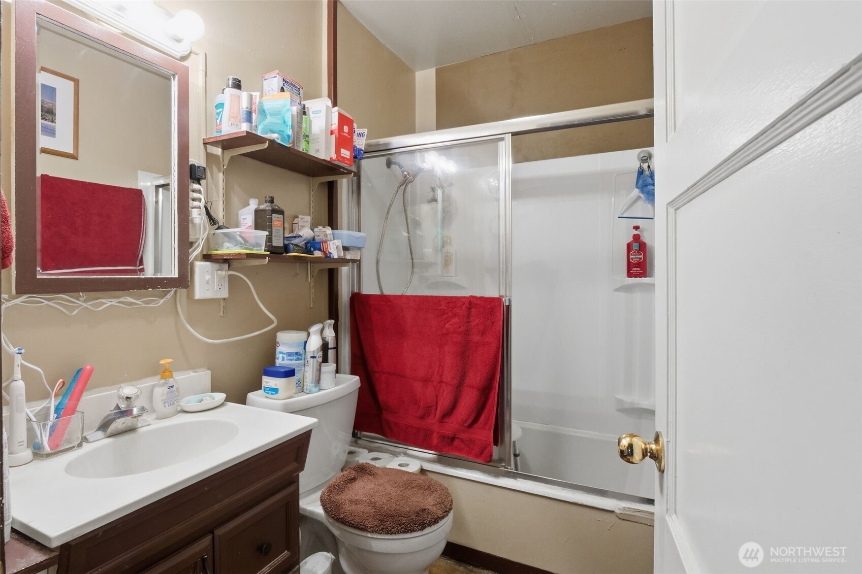 204 E Street Ephrata, WA 98823 - Photo 19 of 25