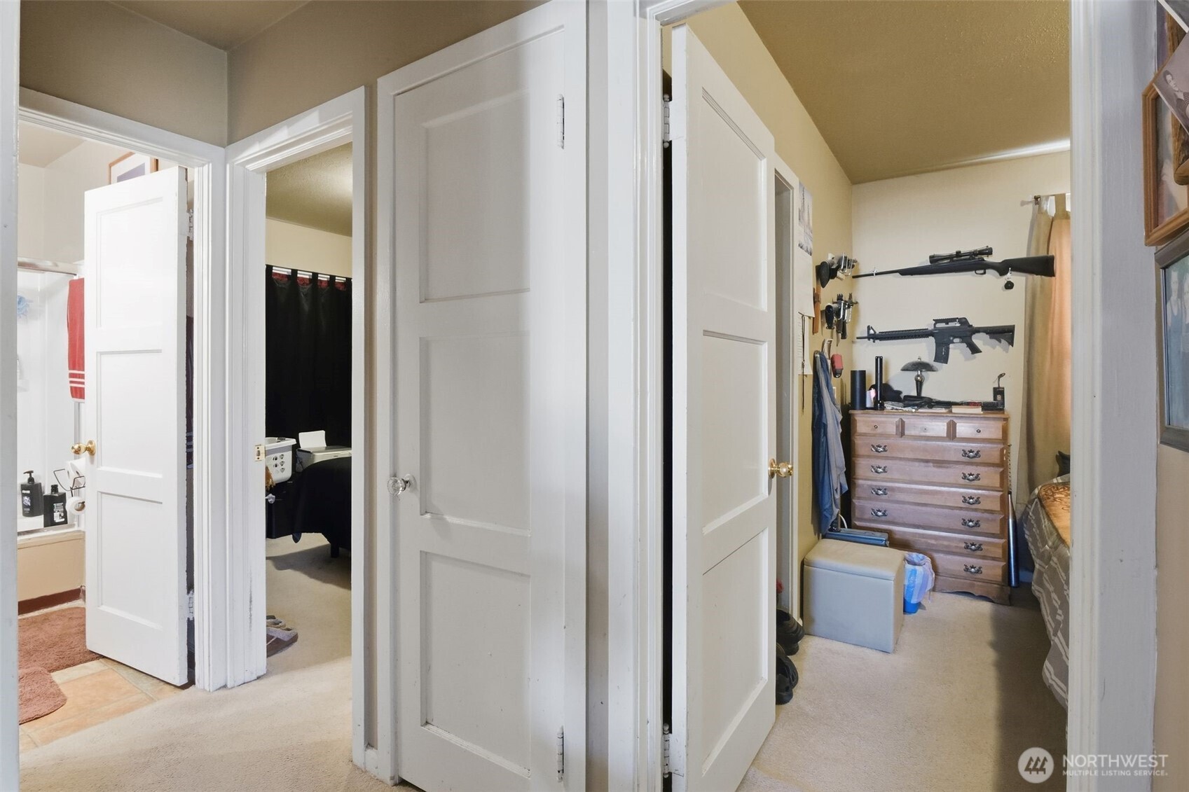 204 E Street Ephrata, WA 98823 - Photo 21 of 25