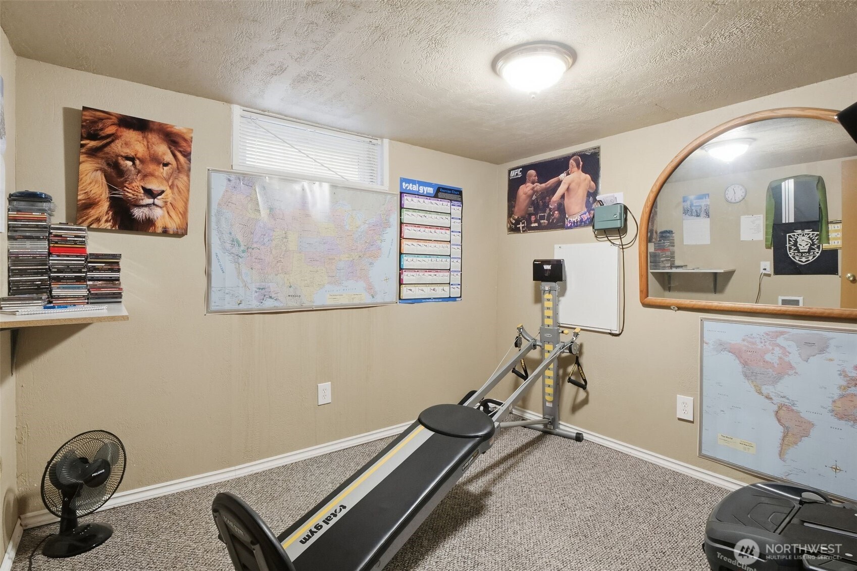 204 E Street Ephrata, WA 98823 - Photo 22 of 25