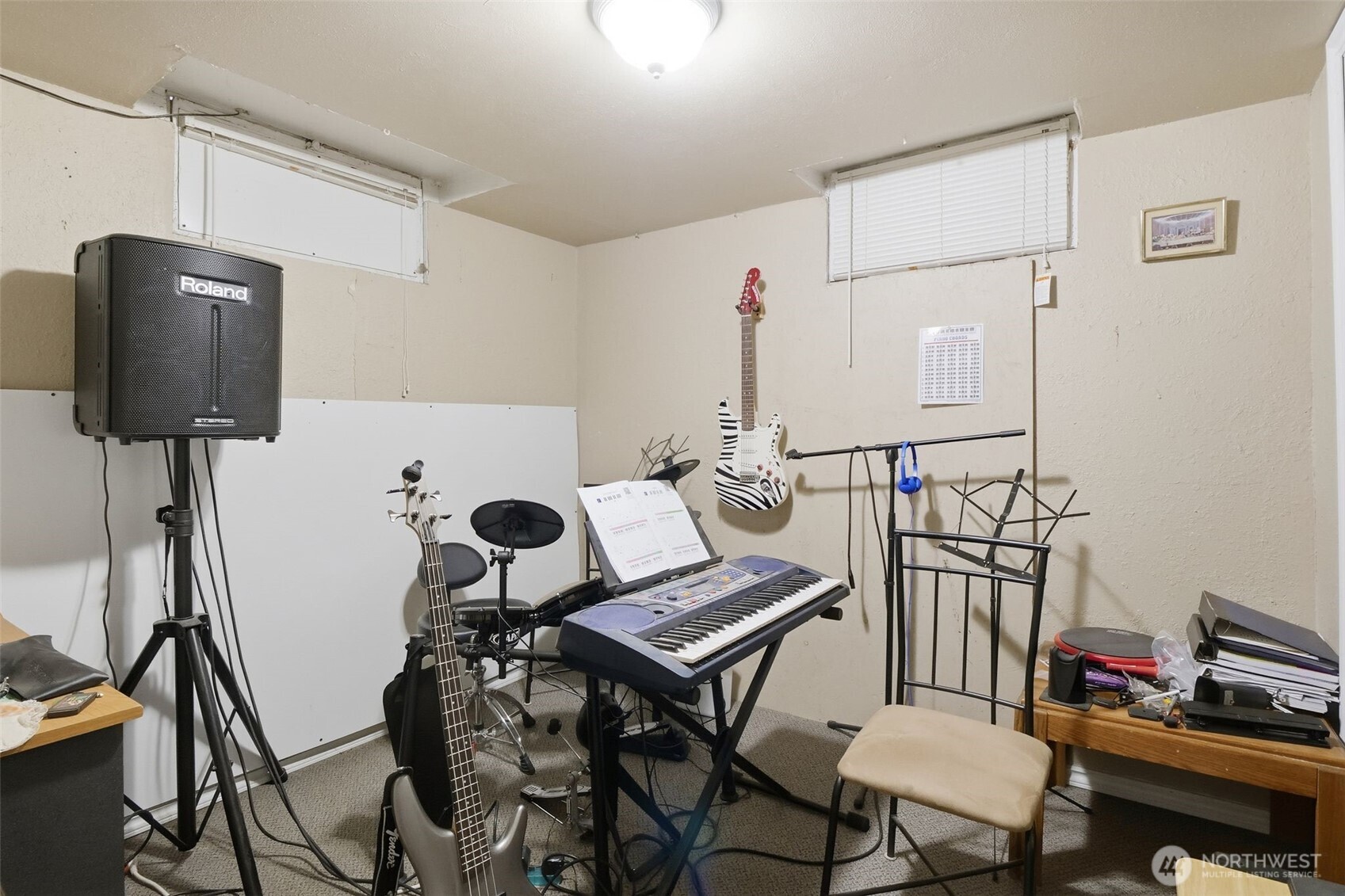 204 E Street Ephrata, WA 98823 - Photo 23 of 25