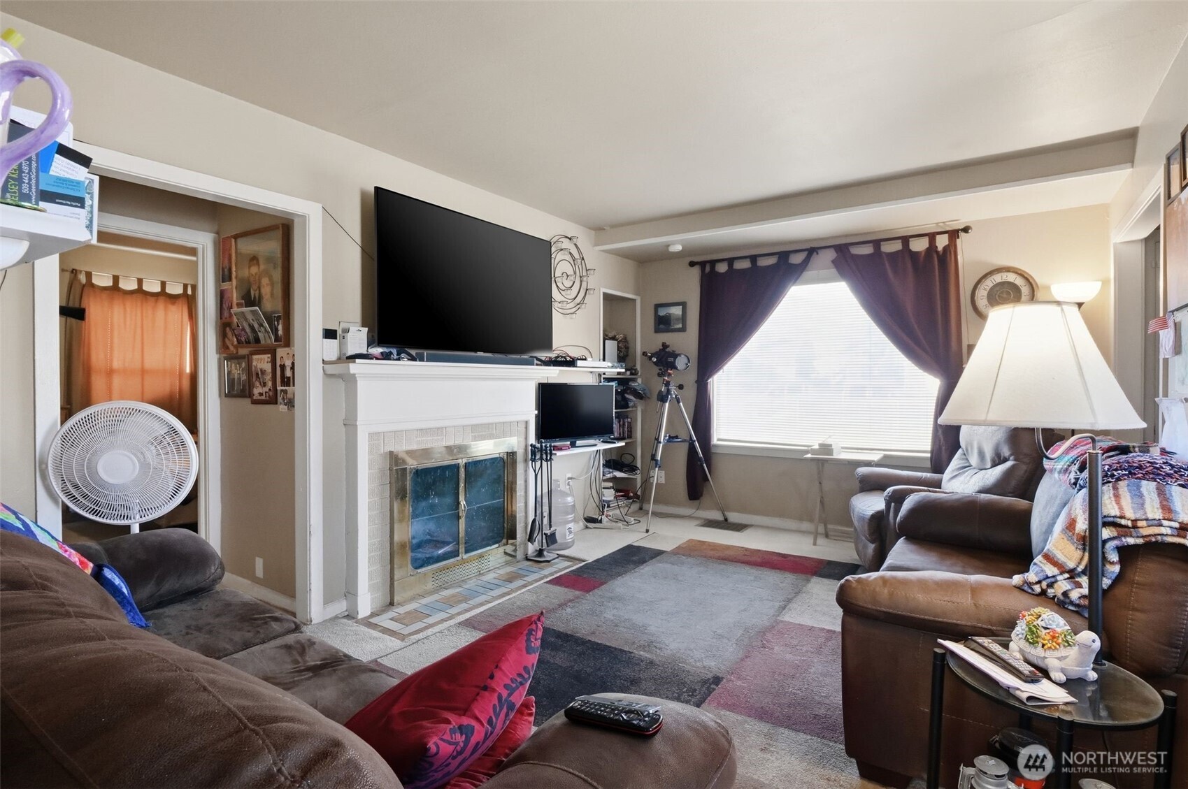 204 E Street Ephrata, WA 98823 - Photo 5 of 25