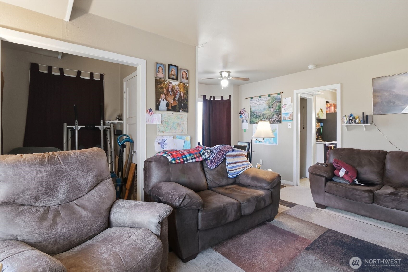 204 E Street Ephrata, WA 98823 - Photo 7 of 25