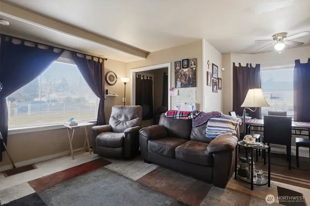 $285,000 | 204 E Street, Ephrata, WA 98823