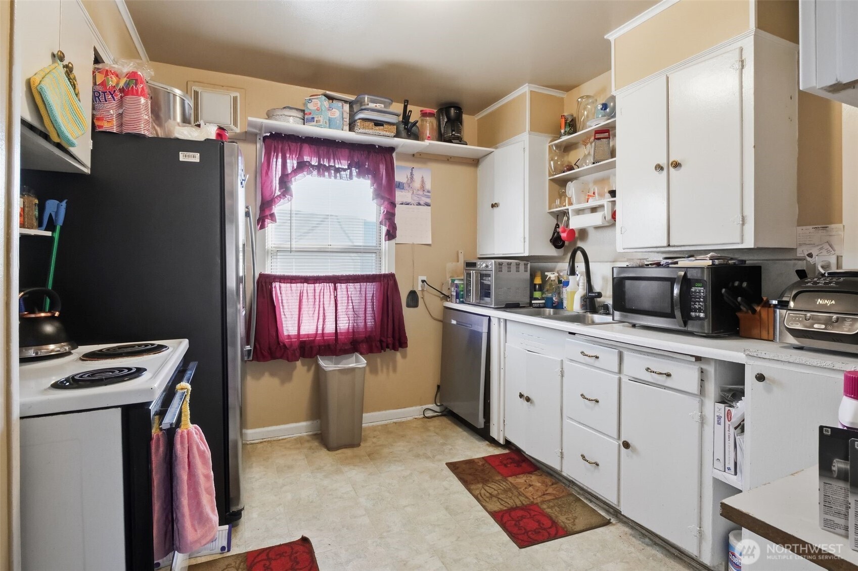 204 E Street Ephrata, WA 98823 - Photo 9 of 25