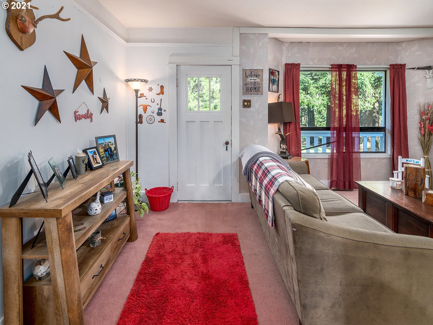 31646 Dowd Road St. Helens, OR 97051 - Photo 16 of 31 Gallery Image 16