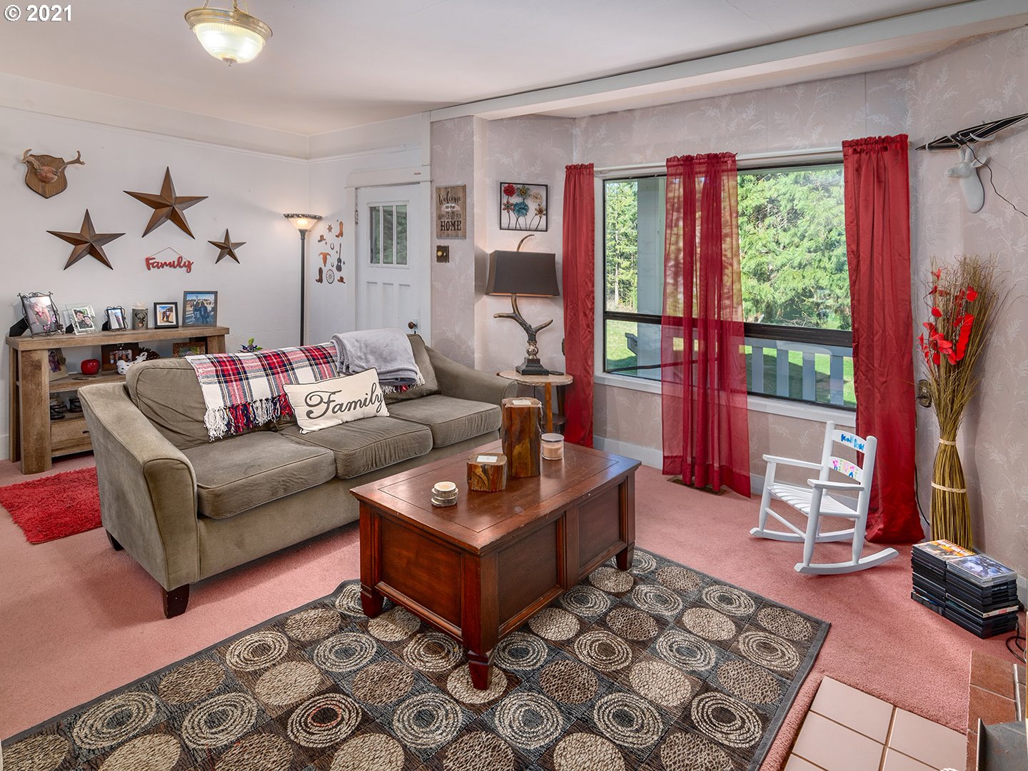 31646 Dowd Road St. Helens, OR 97051 - Photo 17 of 31 Gallery Image 17