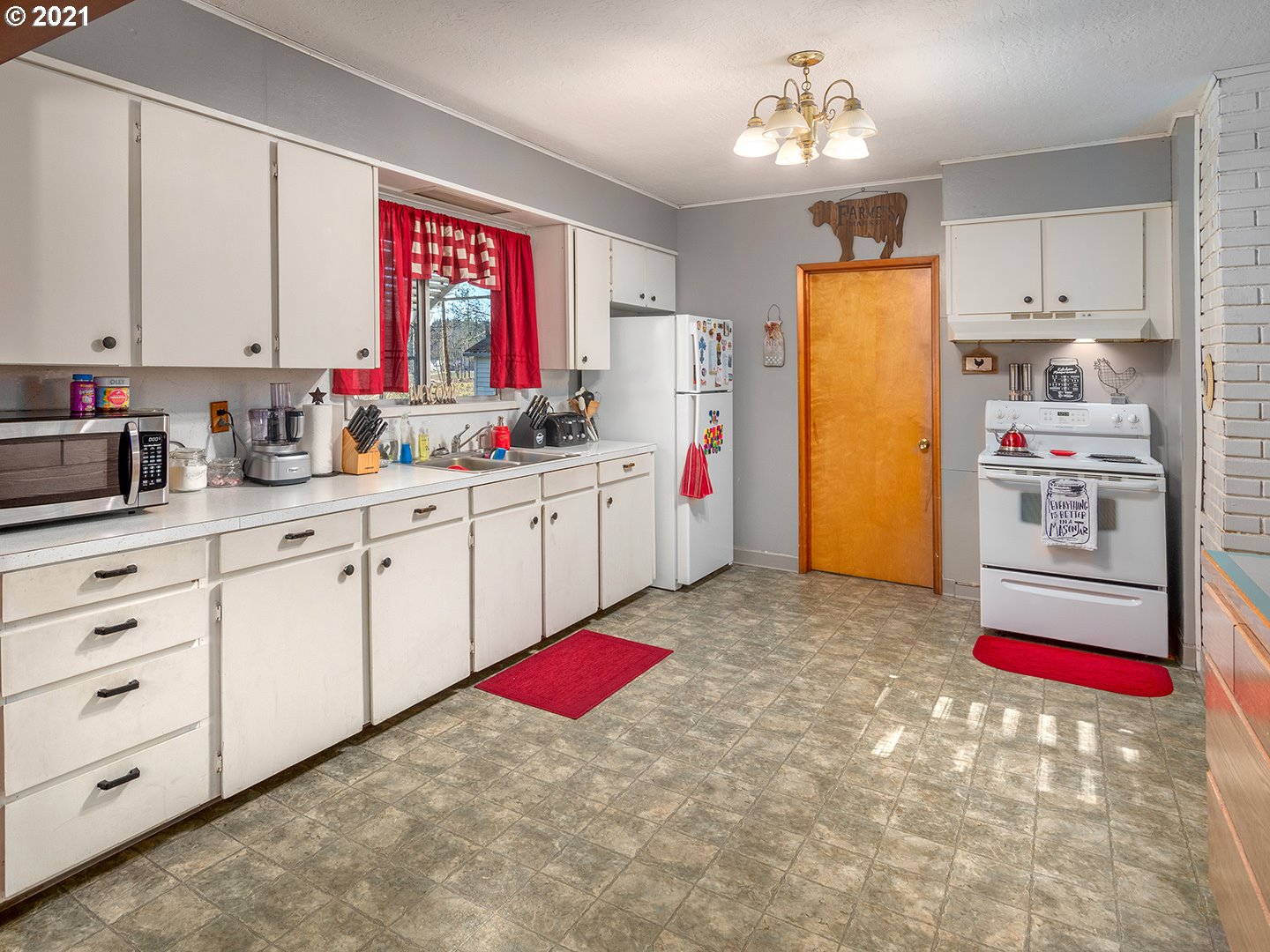 31646 Dowd Road St. Helens, OR 97051 - Photo 19 of 31 Gallery Image 19