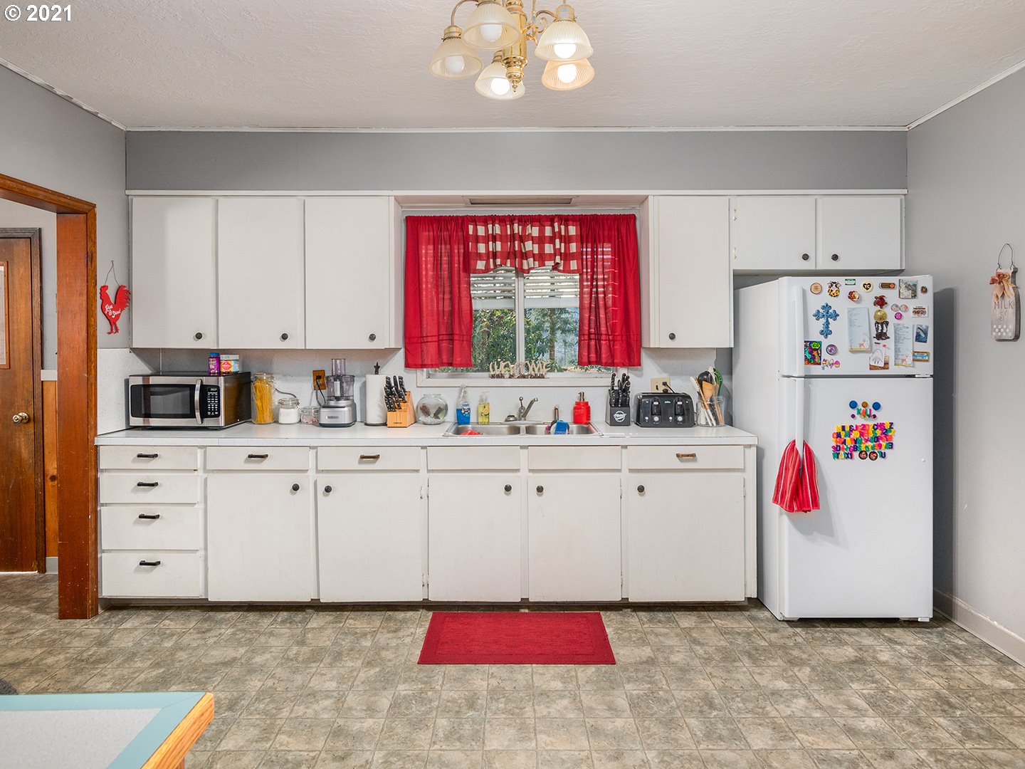 31646 Dowd Road St. Helens, OR 97051 - Photo 20 of 31 Gallery Image 20