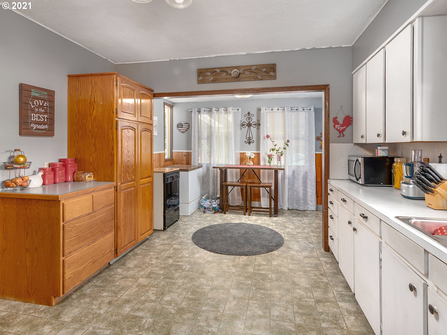 31646 Dowd Road St. Helens, OR 97051 - Photo 21 of 31 Gallery Image 21