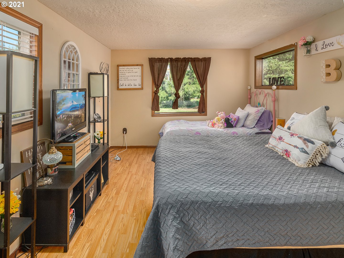31646 Dowd Road St. Helens, OR 97051 - Photo 22 of 31 Gallery Image 22