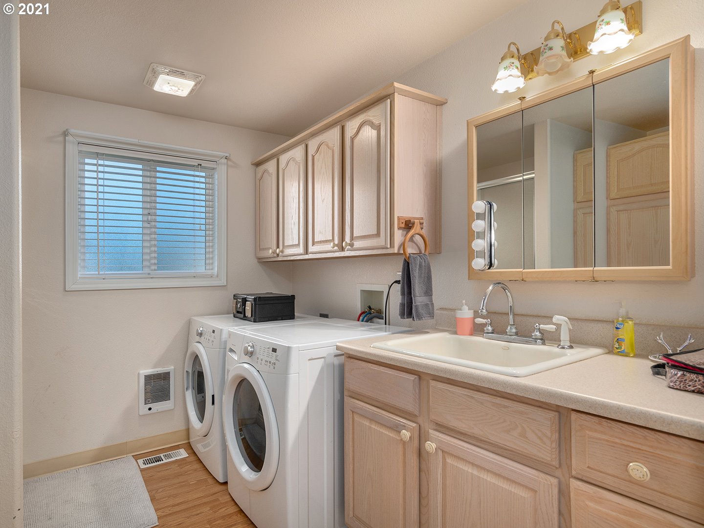 31646 Dowd Road St. Helens, OR 97051 - Photo 23 of 31 Gallery Image 23