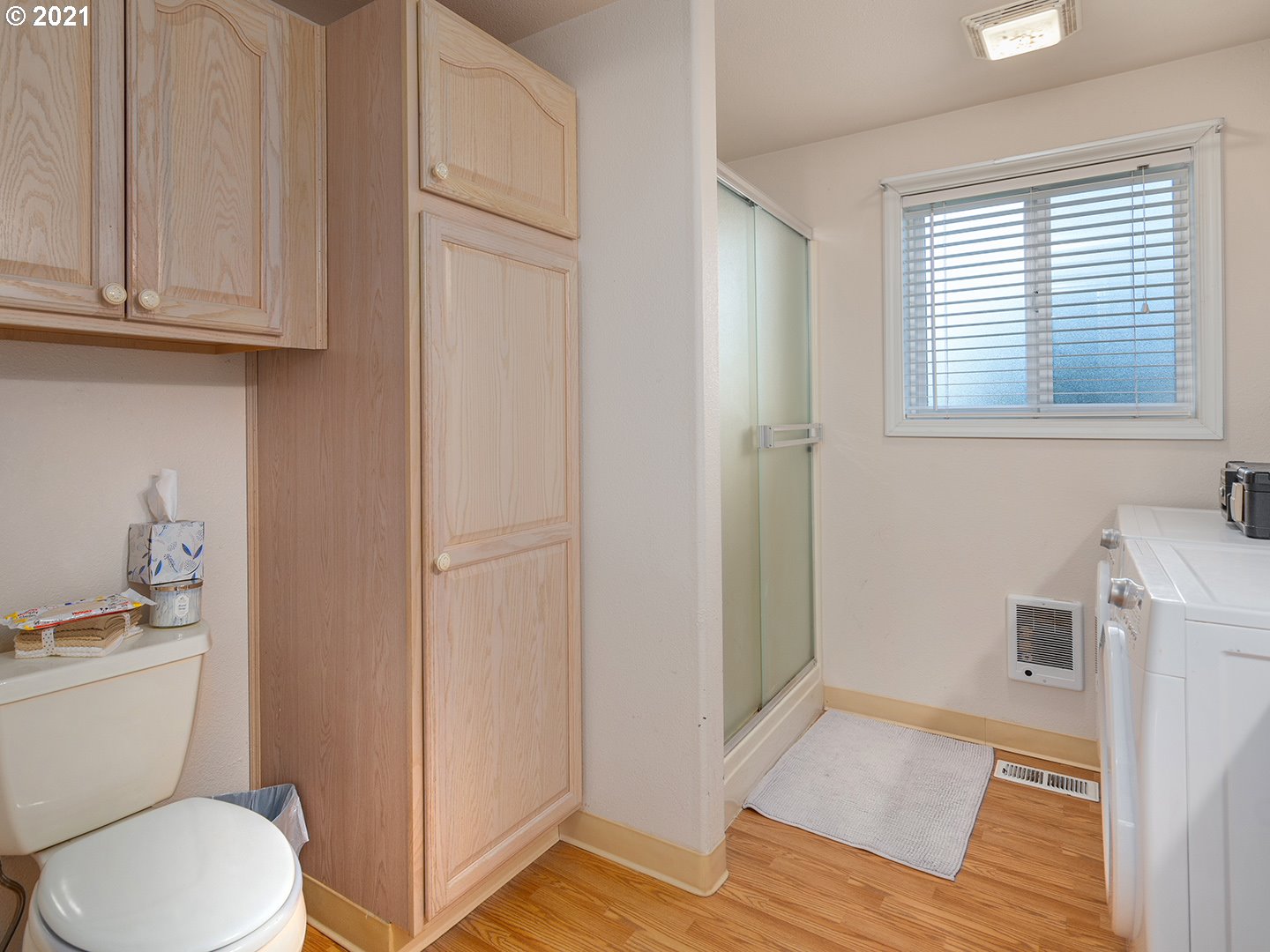 31646 Dowd Road St. Helens, OR 97051 - Photo 24 of 31 Gallery Image 24