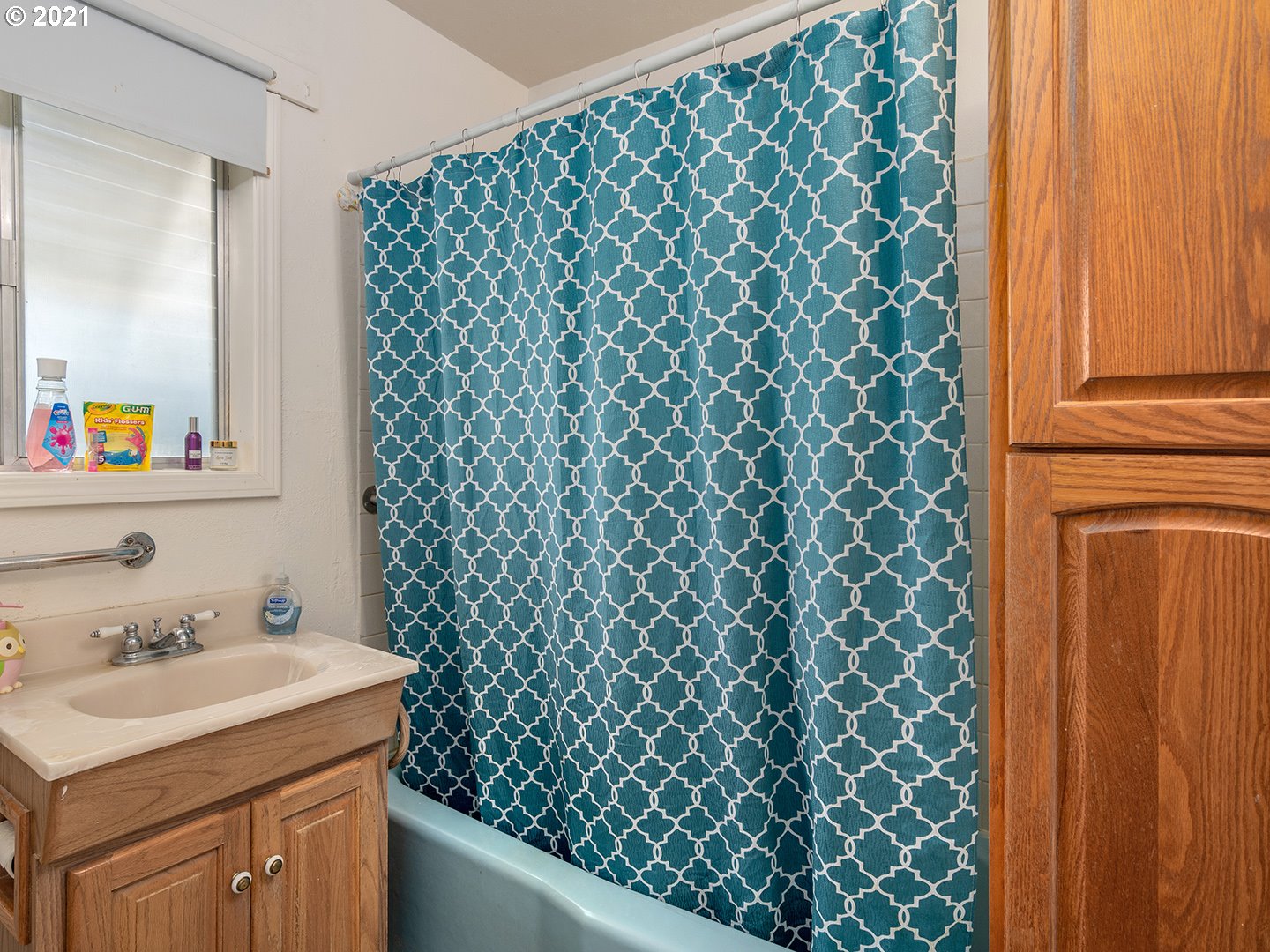 31646 Dowd Road St. Helens, OR 97051 - Photo 25 of 31 Gallery Image 25