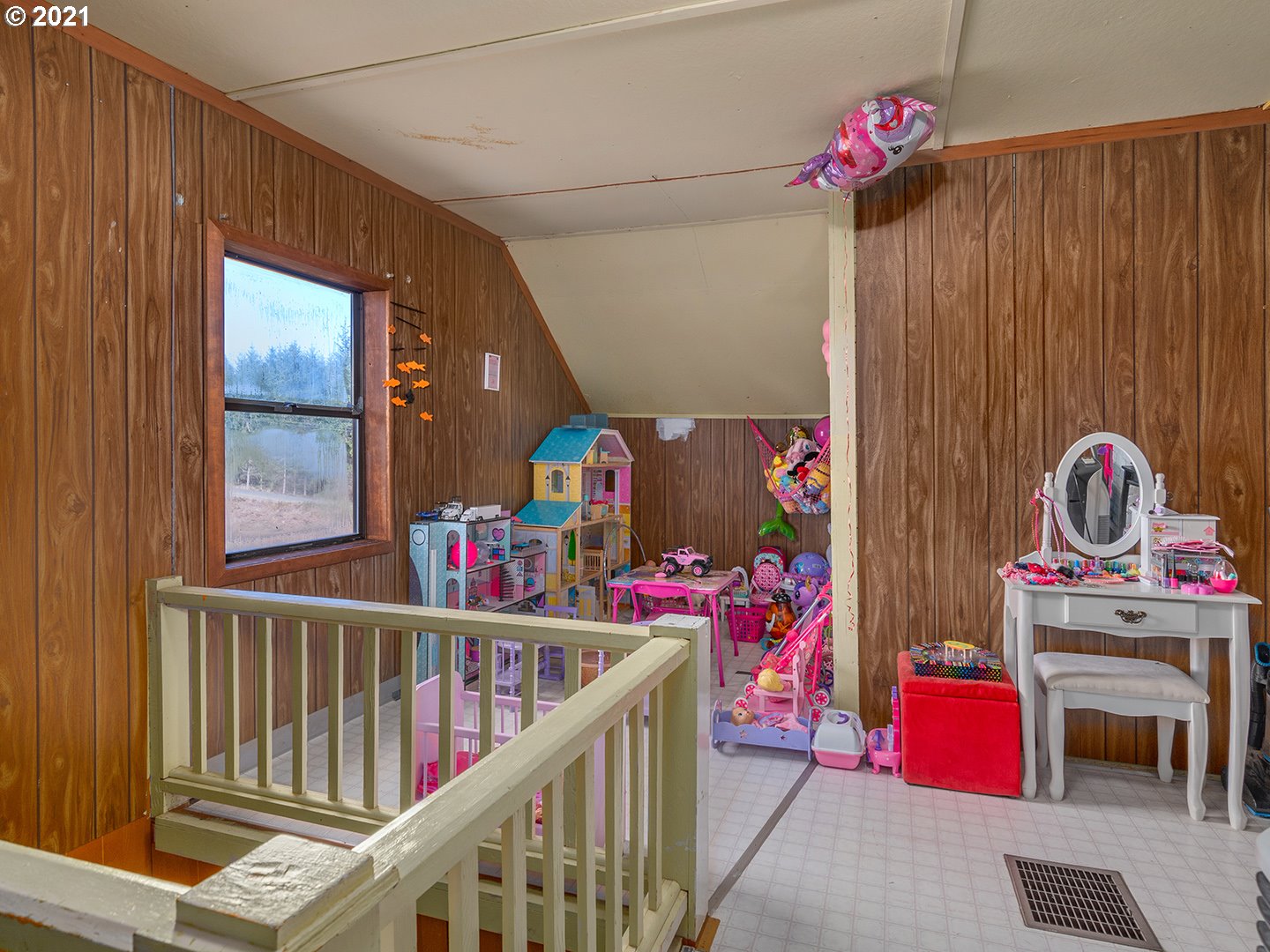 31646 Dowd Road St. Helens, OR 97051 - Photo 27 of 31 Gallery Image 27