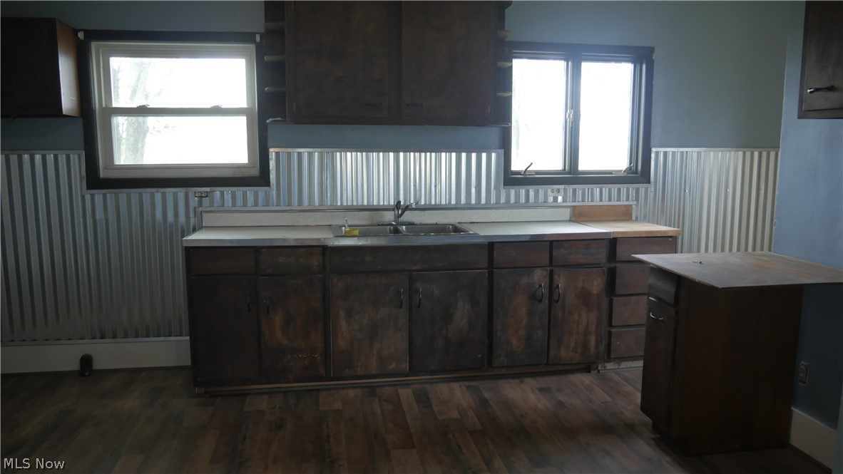 8320 Steiner Road Rittman, OH 44270 - Photo 4 of 6 Gallery Image 4