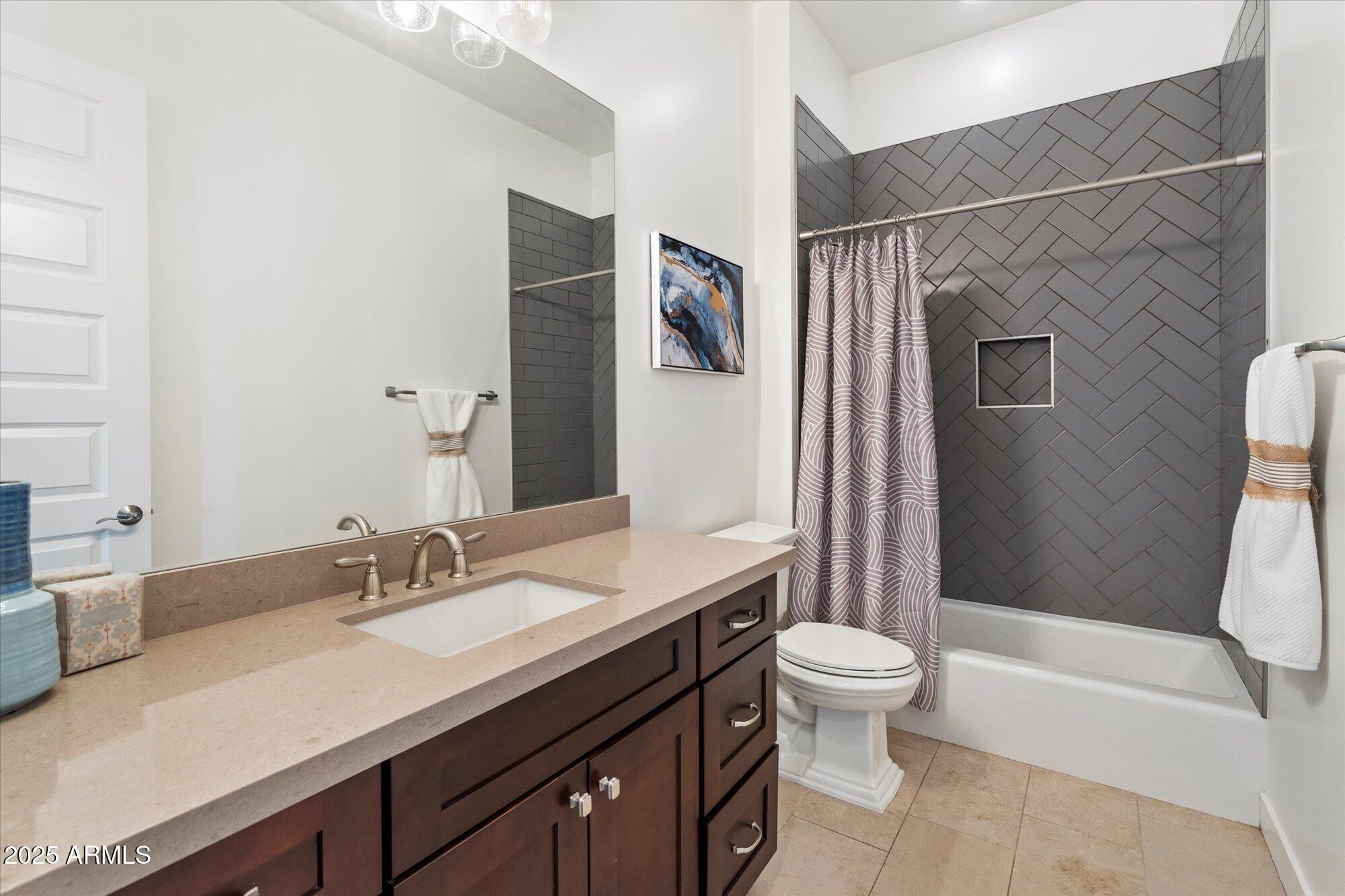 640 West Echo Lane Phoenix, AZ 85021 - Photo 33 of 55 32-99192563