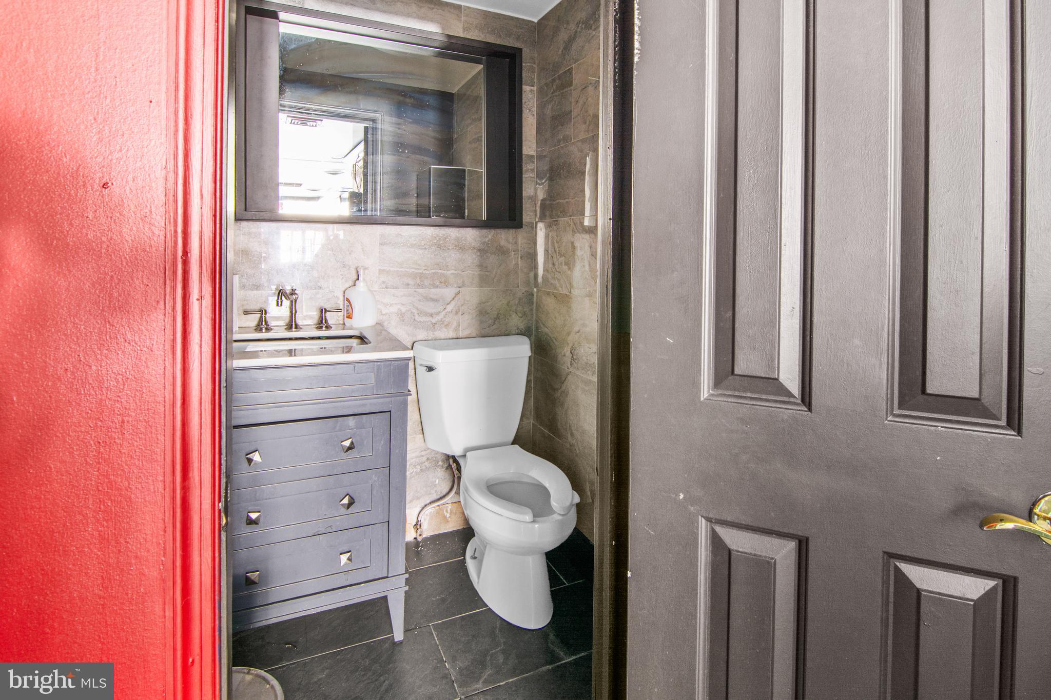 2218 Boston Street Baltimore, MD 21231 - Photo 7 of 21