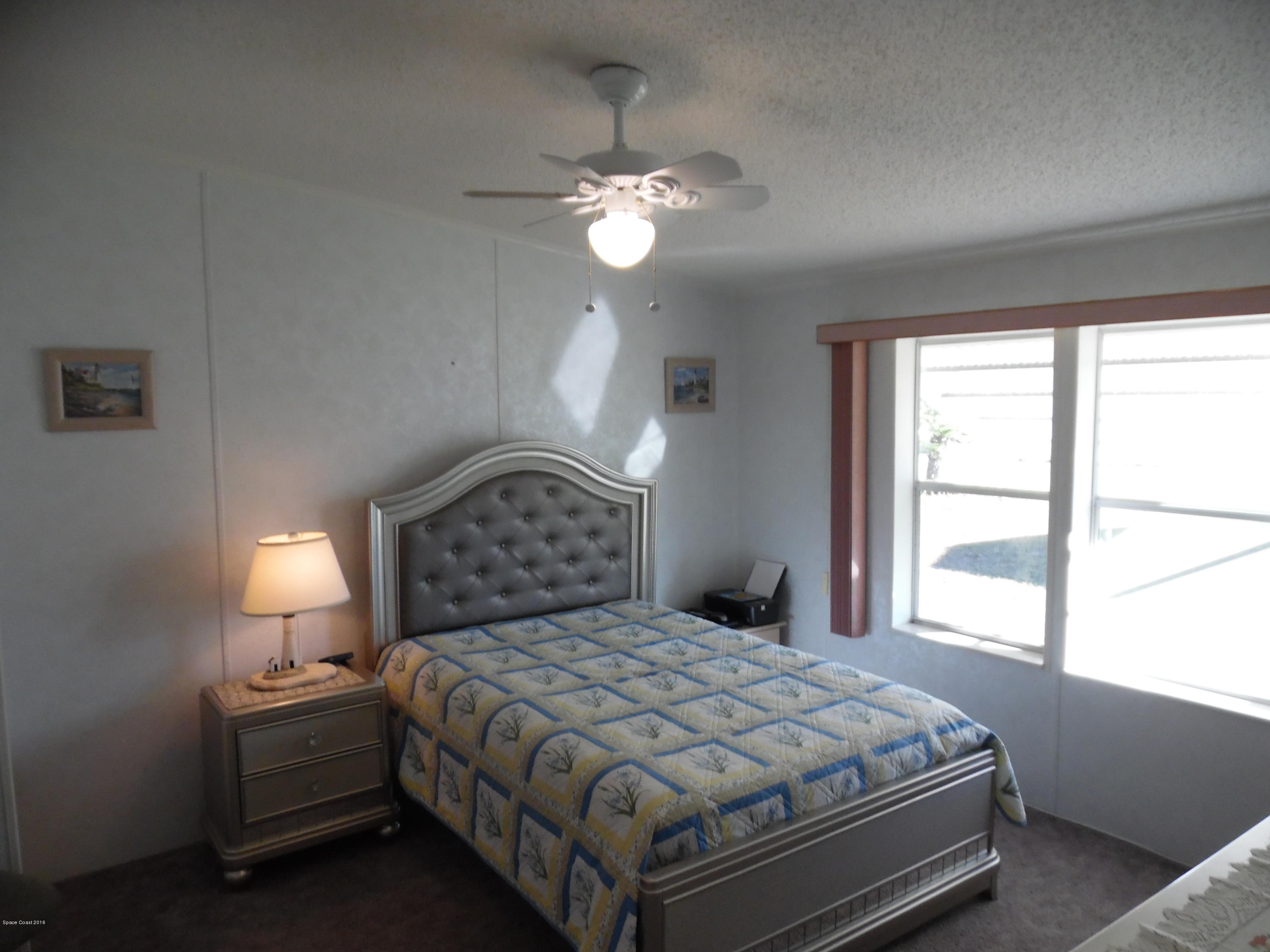 7555 Blackhawk Road Micco, FL 32976 - Photo 14 of 17 SAM_1008
