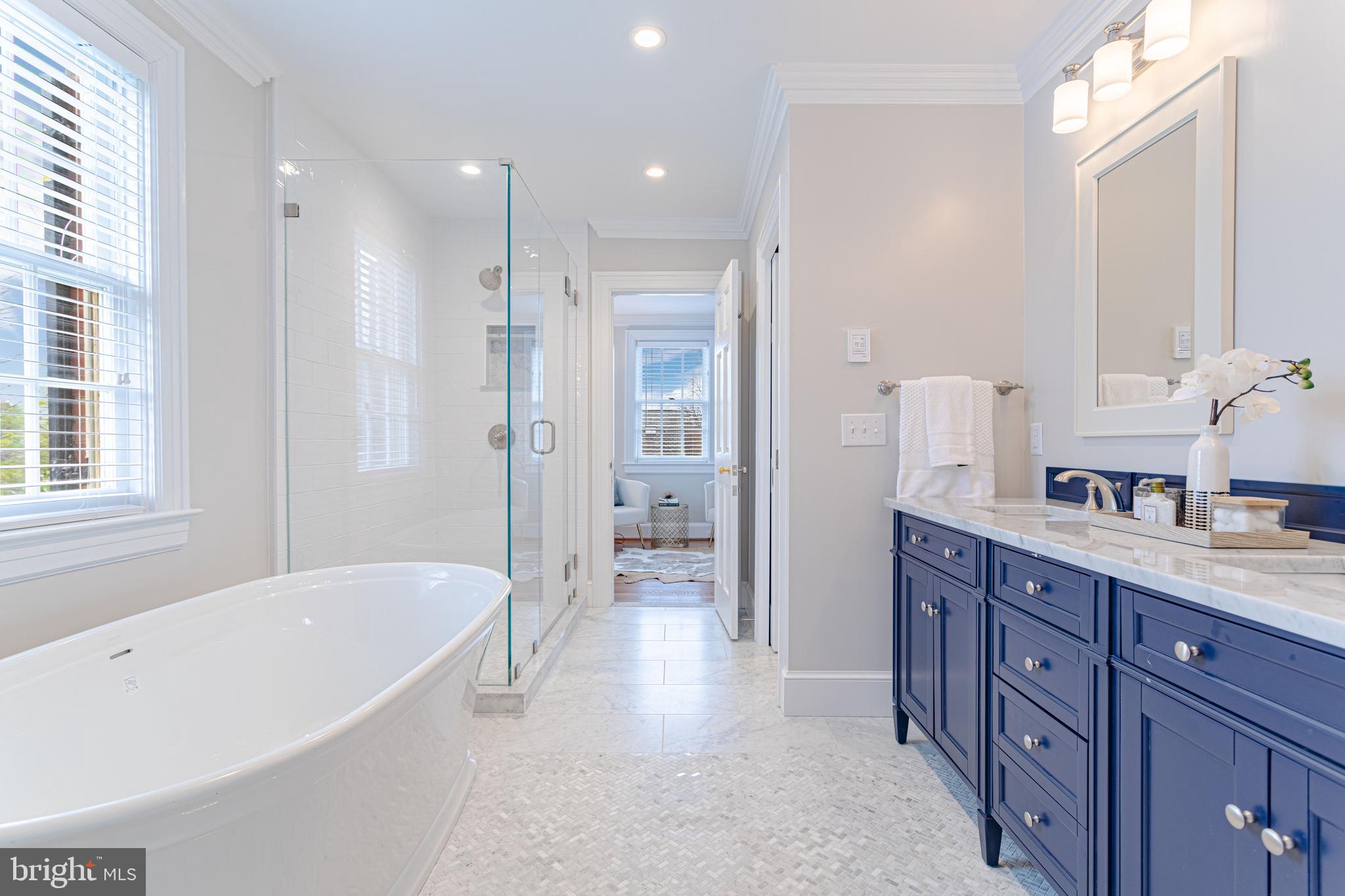 712 West Braddock Road Alexandria, VA 22302 - Photo 28 of 68