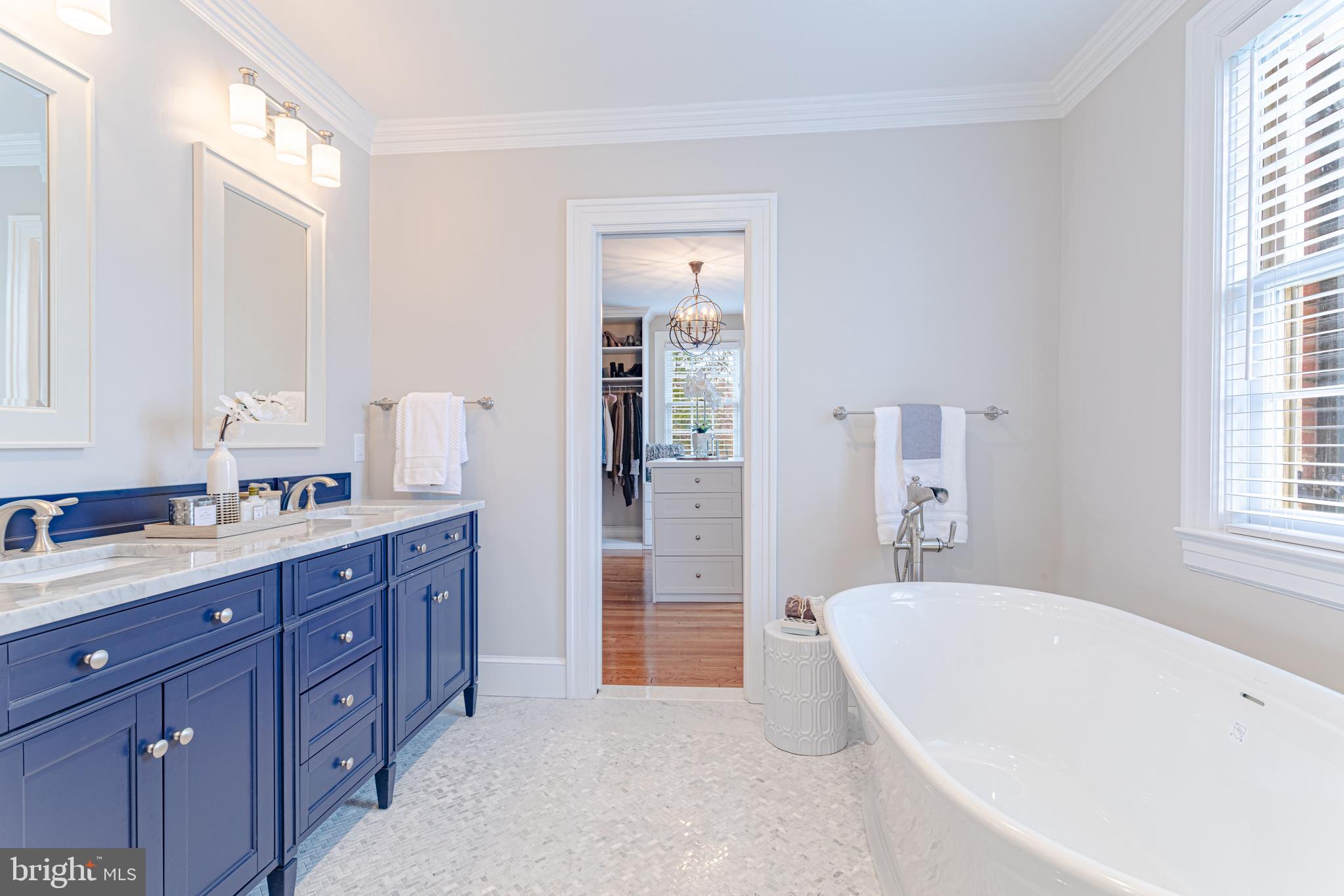 712 West Braddock Road Alexandria, VA 22302 - Photo 29 of 68