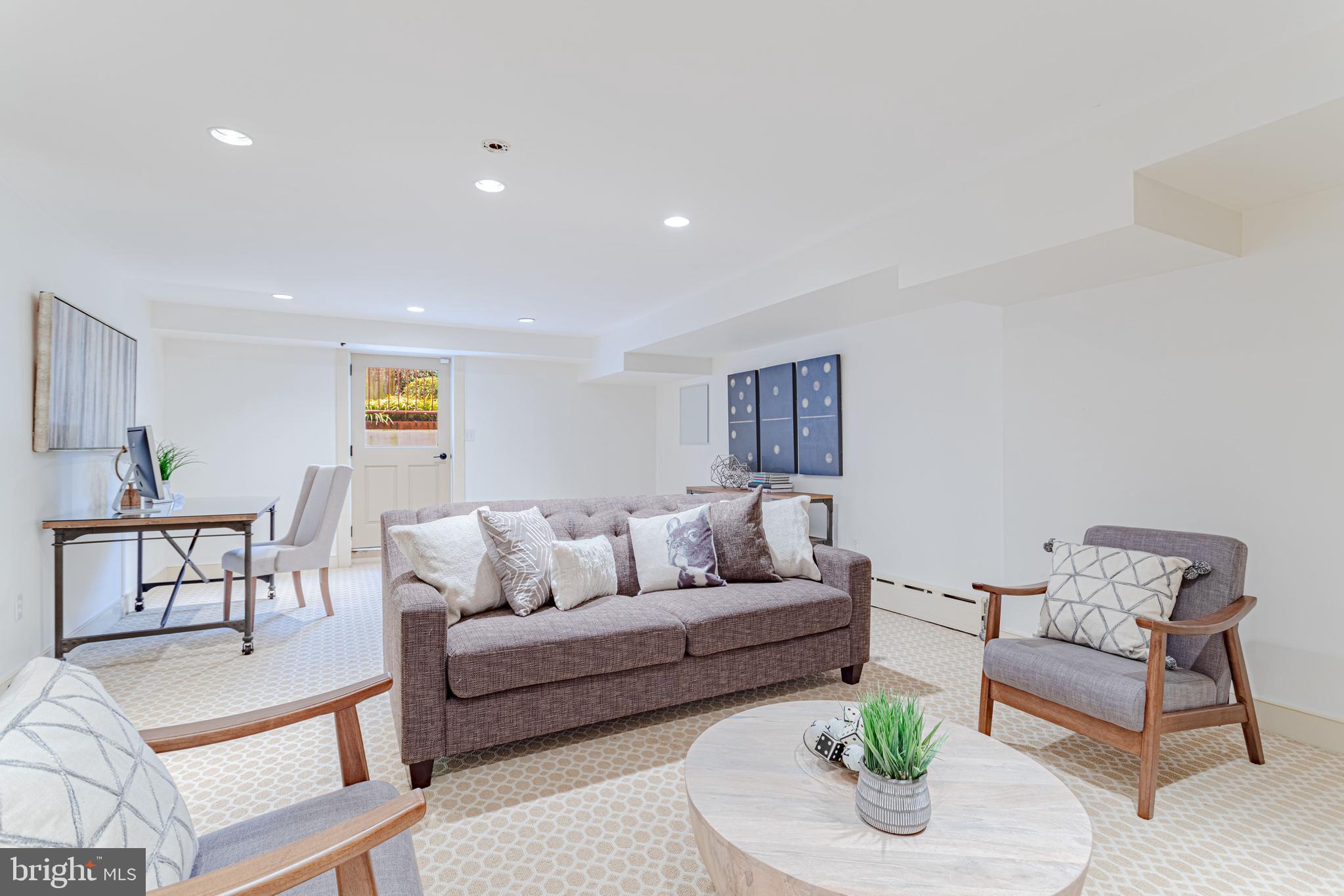 712 West Braddock Road Alexandria, VA 22302 - Photo 42 of 68