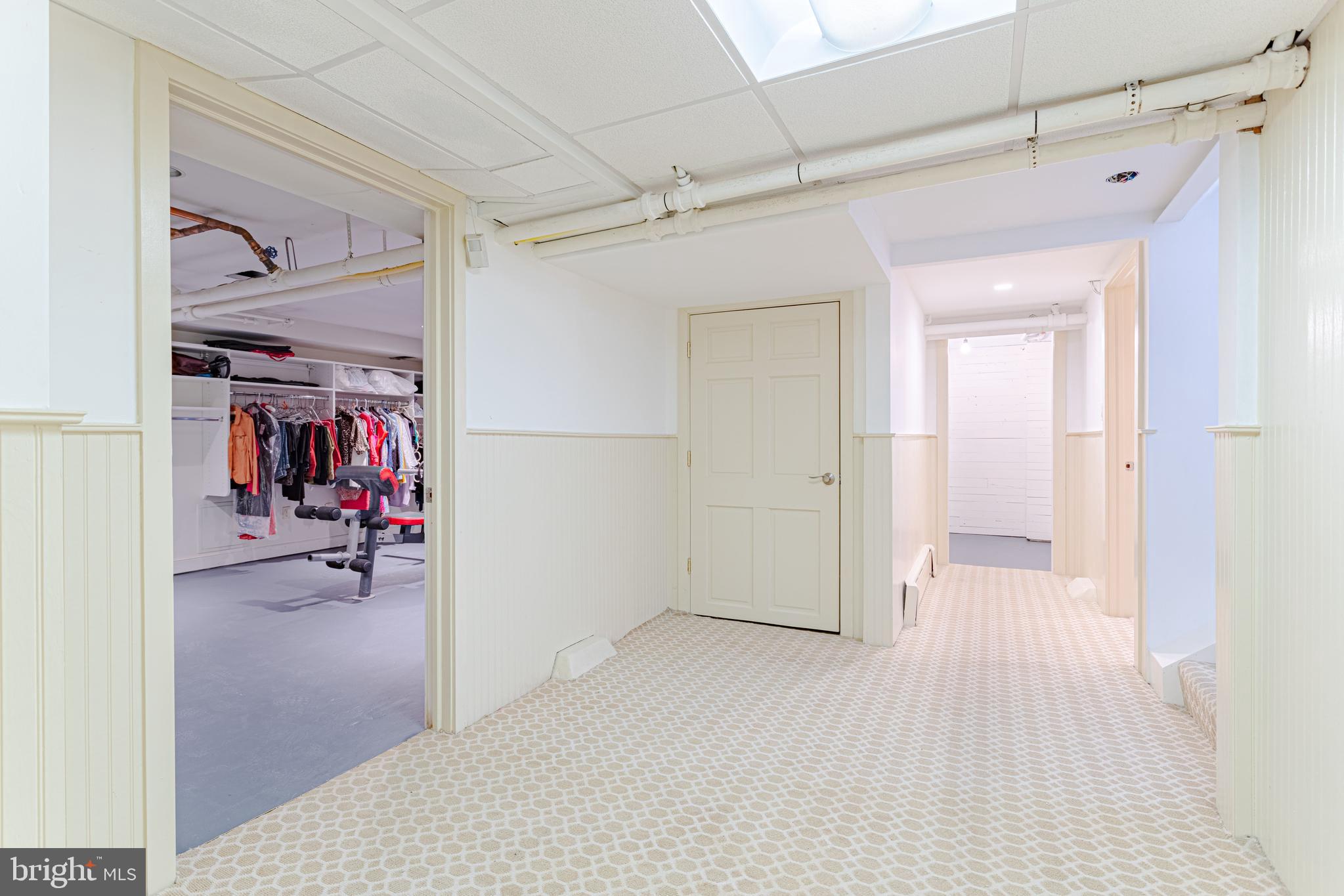 712 West Braddock Road Alexandria, VA 22302 - Photo 50 of 68 Lowe Level