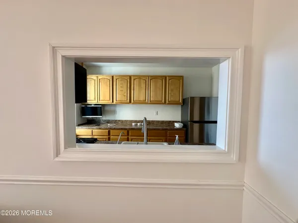 $3,750 | 500 Deal Lake Drive, Unit 5C, Asbury Park, NJ 07712