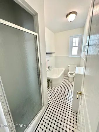 $3,750 | 500 Deal Lake Drive, Unit 5C, Asbury Park, NJ 07712