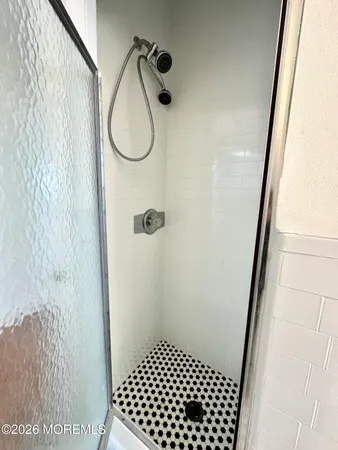 $3,750 | 500 Deal Lake Drive, Unit 5C, Asbury Park, NJ 07712