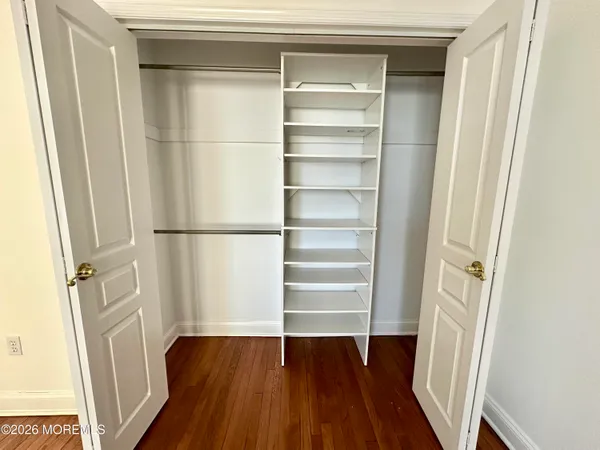 $3,750 | 500 Deal Lake Drive, Unit 5C, Asbury Park, NJ 07712