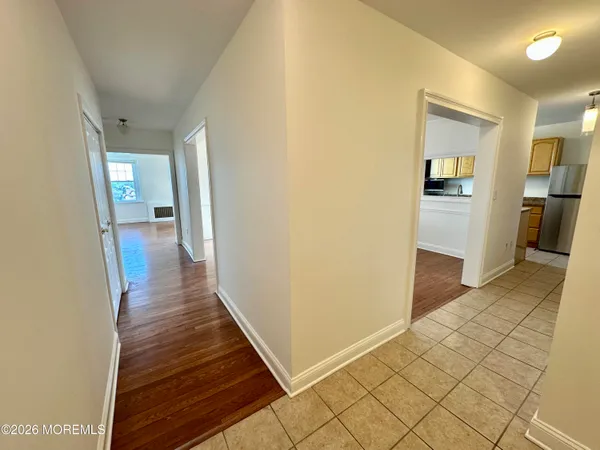 $3,750 | 500 Deal Lake Drive, Unit 5C, Asbury Park, NJ 07712