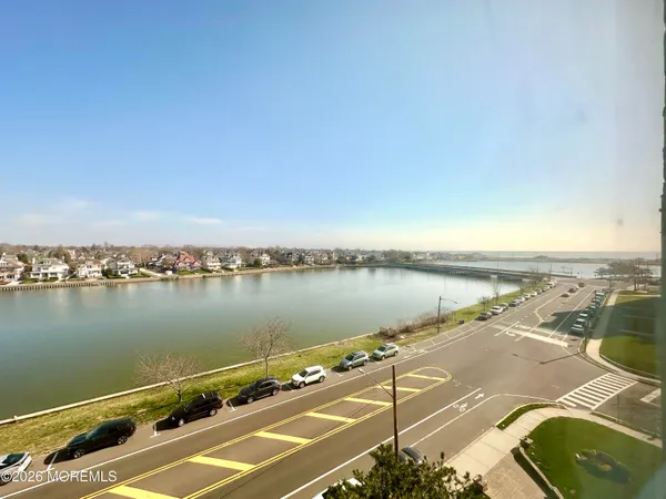 $3,750 | 500 Deal Lake Drive, Unit 5C, Asbury Park, NJ 07712