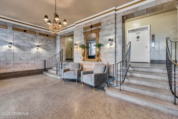 $3,750 | 500 Deal Lake Drive, Unit 5C, Asbury Park, NJ 07712