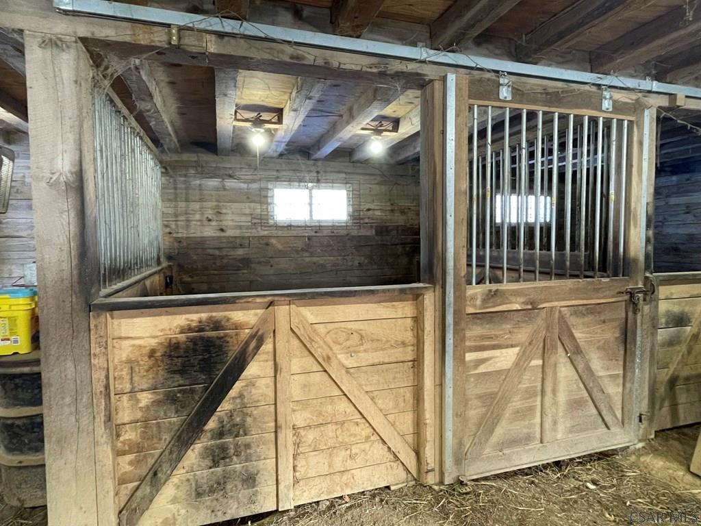 546 Saddle Club Road Windber, PA 15963 - Photo 16 of 45