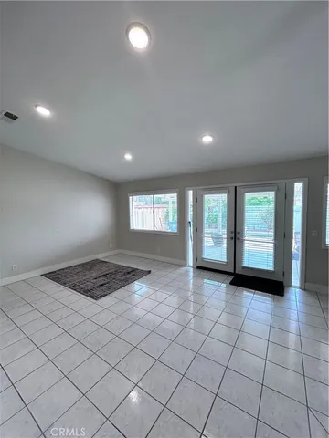 $2,450 | 11824 Honey Hollow, Moreno Valley, CA 92557