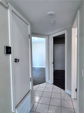 $2,450 | 11824 Honey Hollow, Moreno Valley, CA 92557