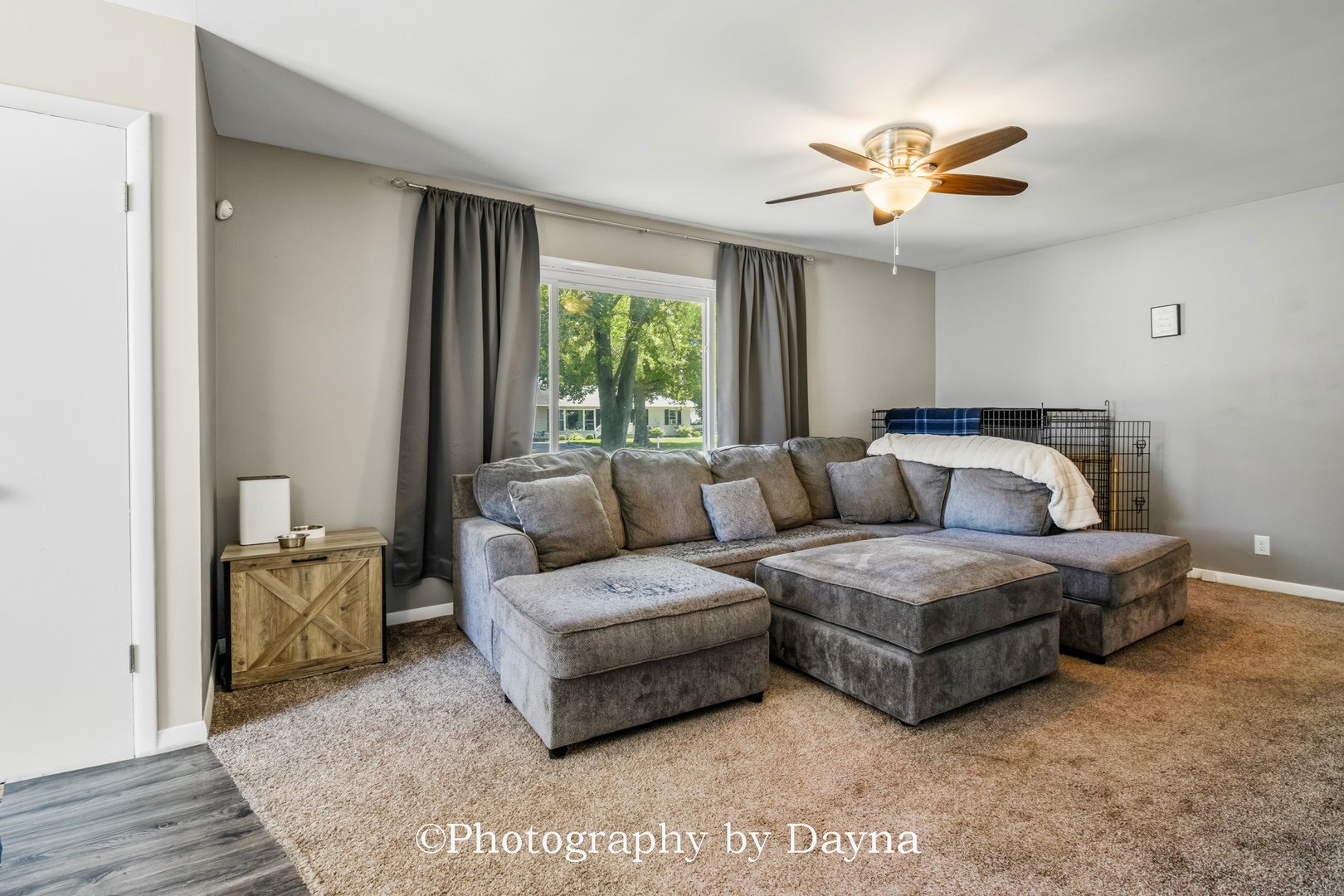56 South 4080 W Road Kankakee, IL 60901 - Photo 5 of 21