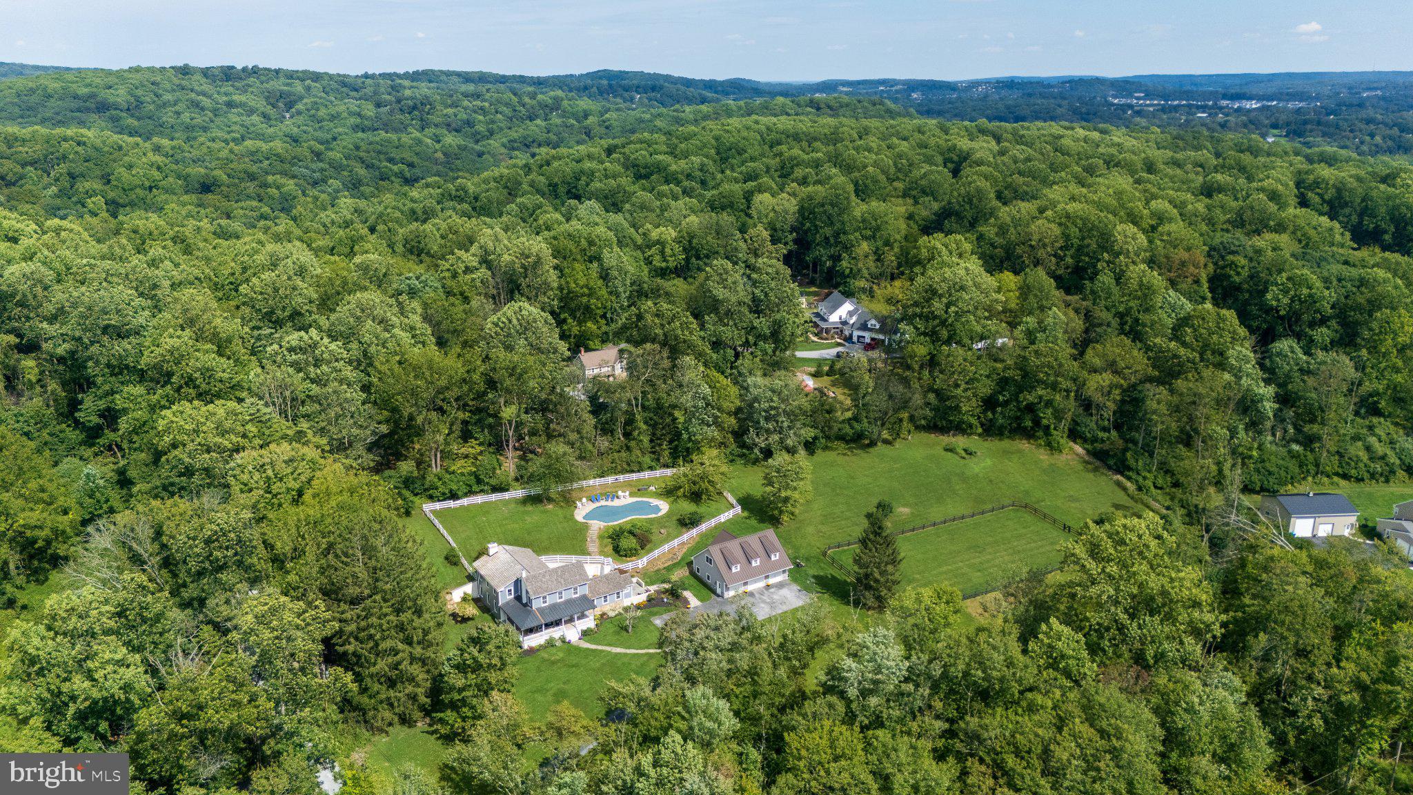 62 Walnut Bank Road Glenmoore, PA 19343 - Photo 45 of 47 Gallery Image 45