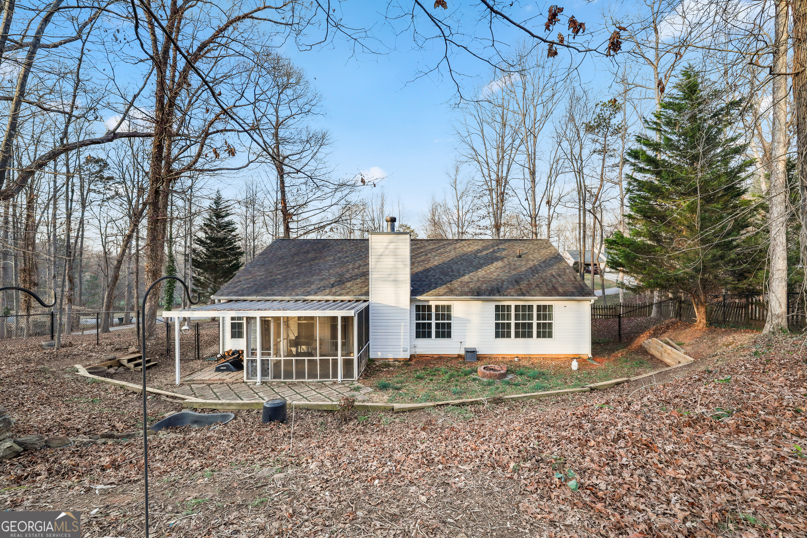 162 Oak View Drive Hull, GA 30646 - Photo 11 of 45