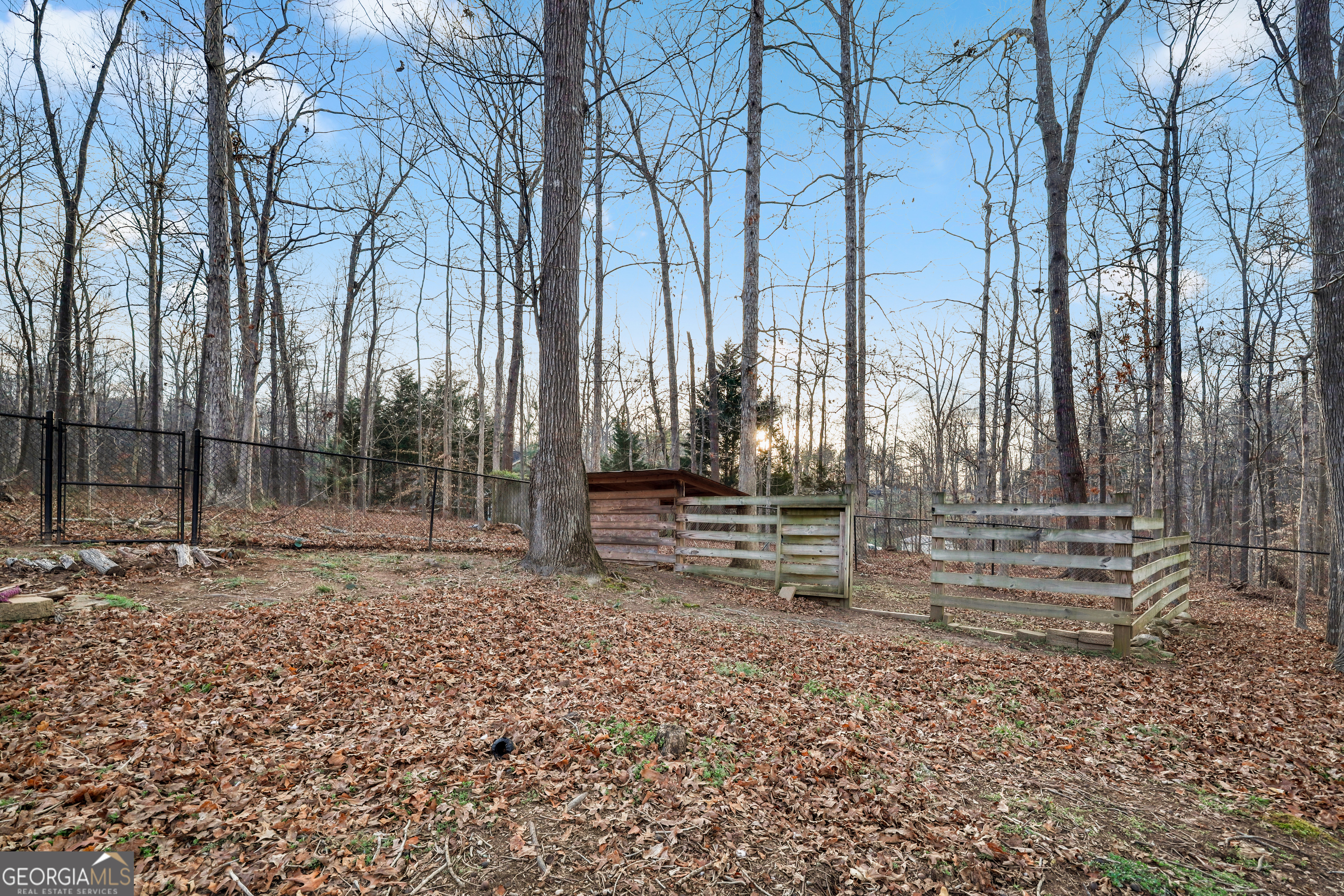 162 Oak View Drive Hull, GA 30646 - Photo 13 of 45